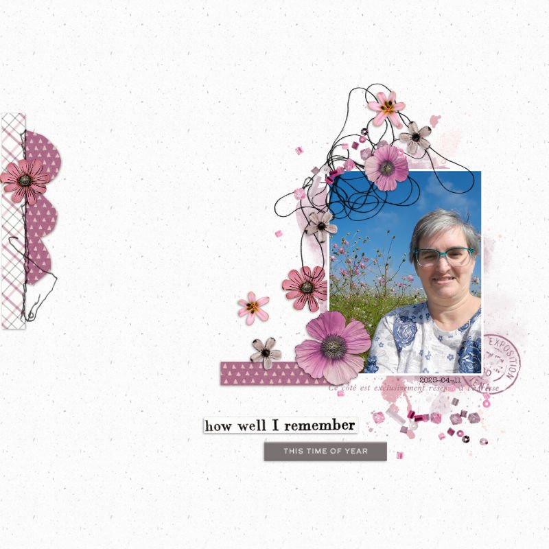 ThisTimeofYear