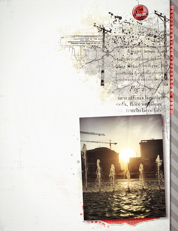 ThisUrbanLife