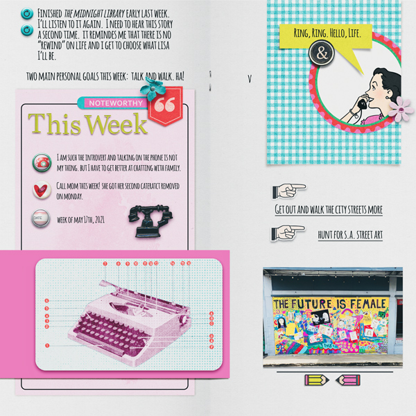 ThisWeek