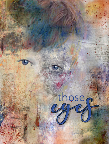 ThoseEyes