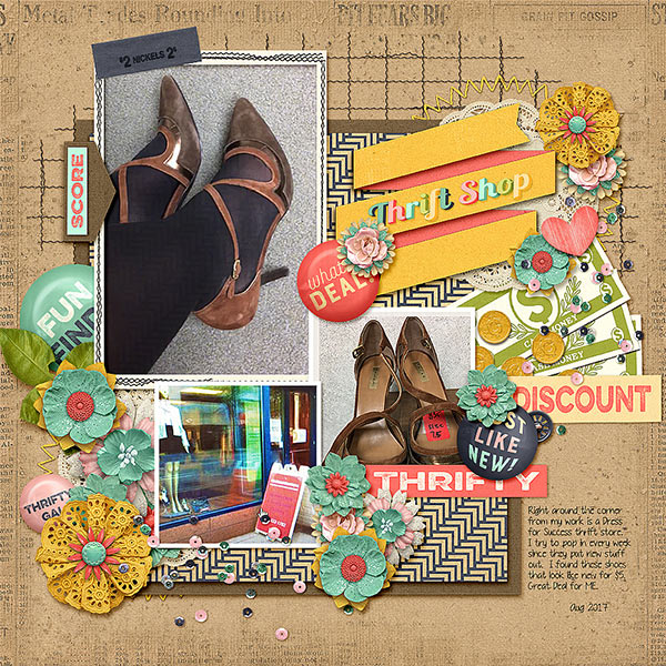 Thrift-Shop-Find_Shoes_Aug-2017