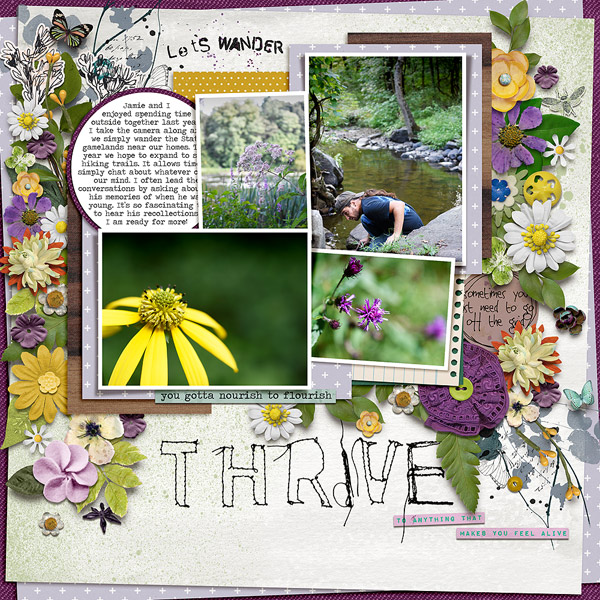 Thrive---Day14