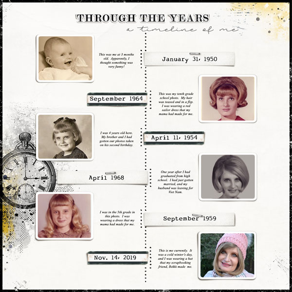 Through_The_Years_MOC8_Timeline_WEB
