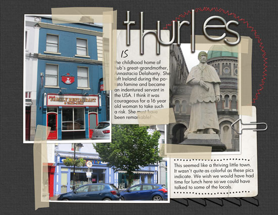 Thurles-right