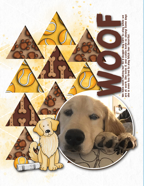 Tiff-doggie-web