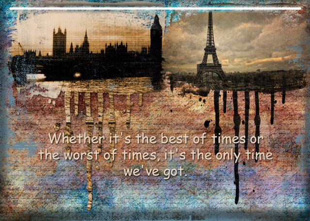 Time-(3)