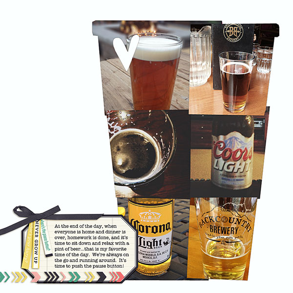 time-for-beer