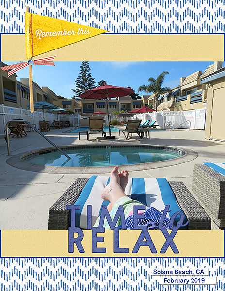 Time-to-Relax_web