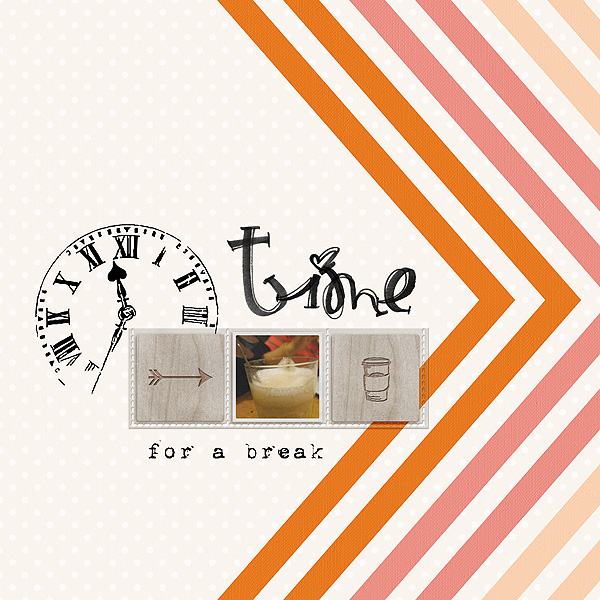 Time