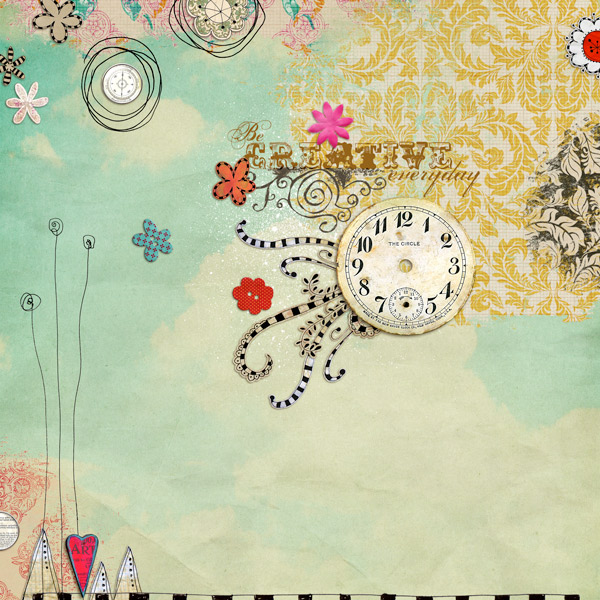 Time