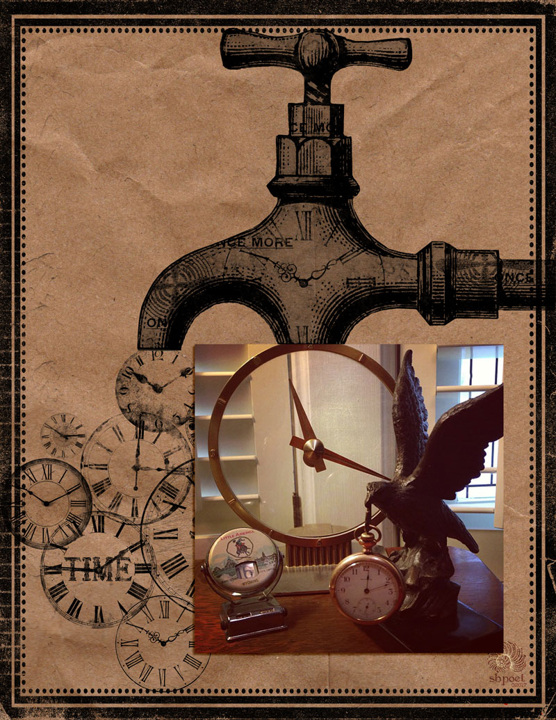 TIME
