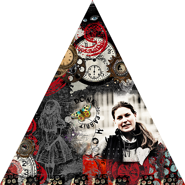 Time
