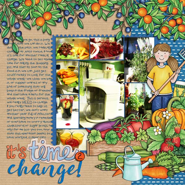 time2change