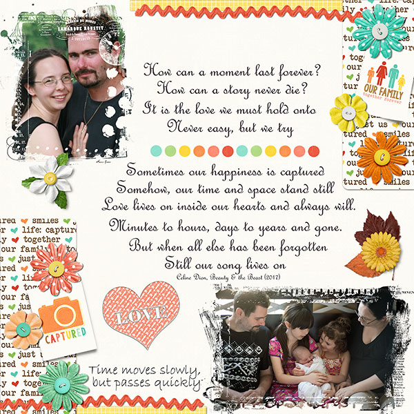 Time_family_B&B