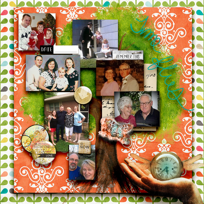 TimeFlies  InspirationJune18