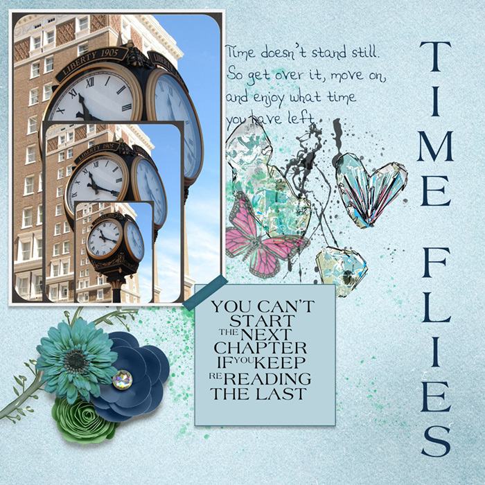 TimeFlies-MOC5