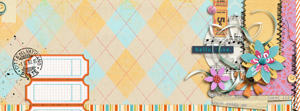 Timeline Cover 1