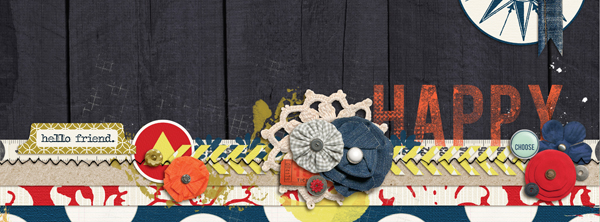 Timeline Cover 2