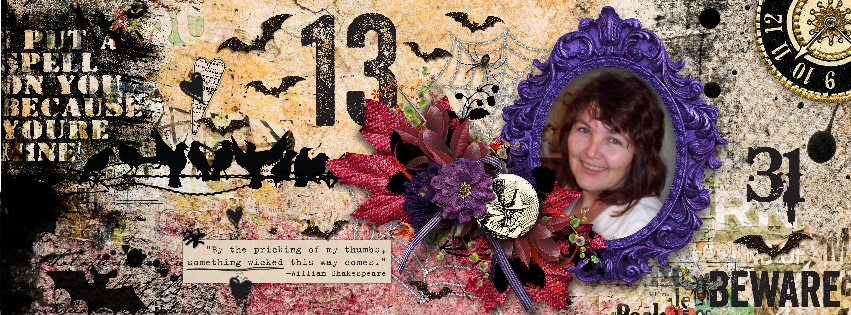 Timeline Cover