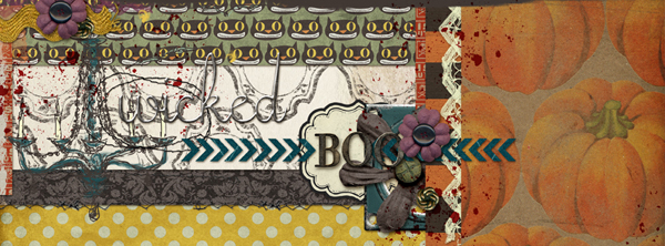 Timeline Cover
