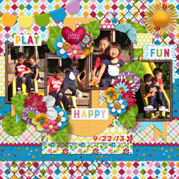 Tinci_AYIR_AUG_3-and-Playground-by-Kristin-Aagard