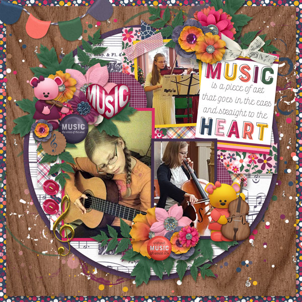 Tinci_CEAF_32-and-Instrumental-Strings-by-Kristin-Aagard