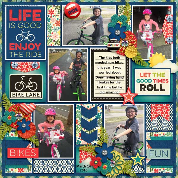 Tinci_MLIP13_2-How-We-Roll