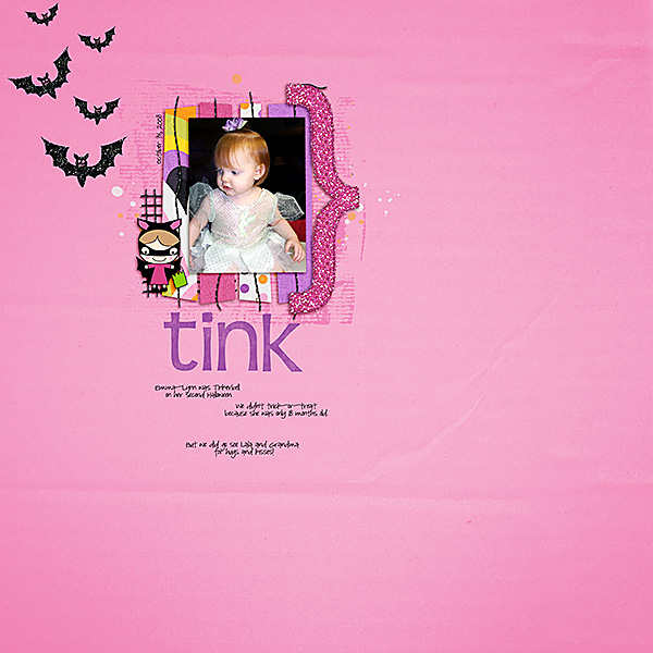 Tink