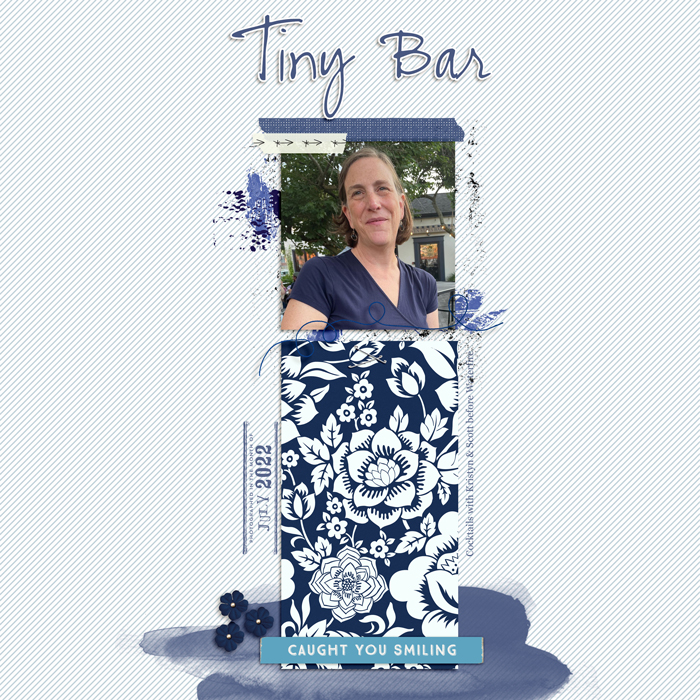 Tiny-Bar-Scraplift-Challenge-Sept-2022