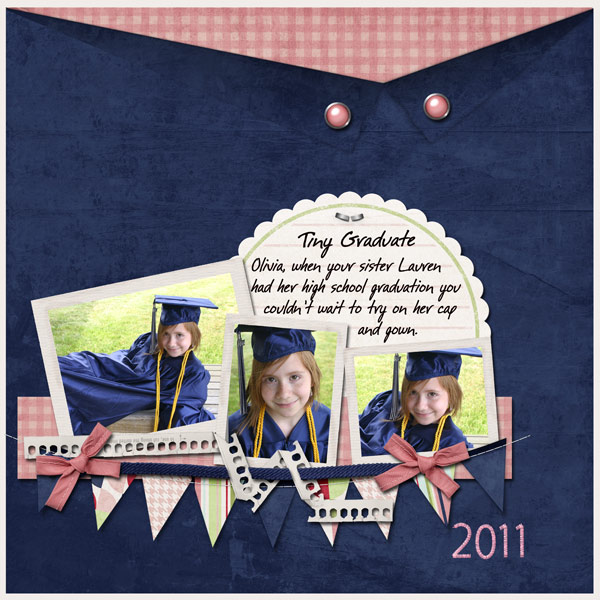 Tiny Grad
