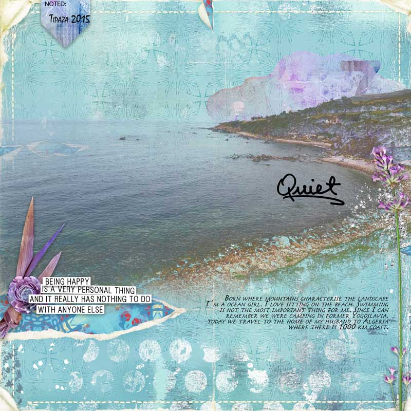 Tipaza