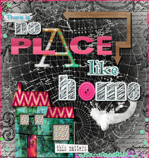 Title-W