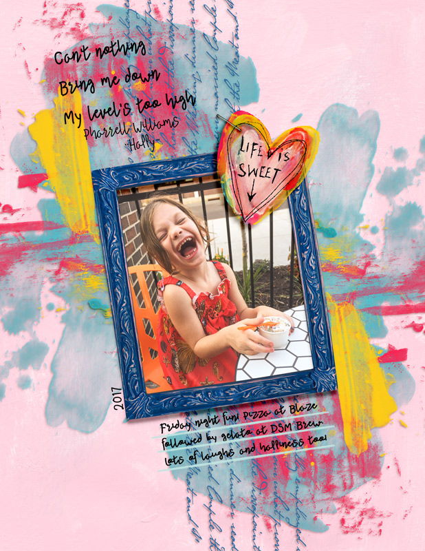TLP-02-Feb-Journaling_Happy
