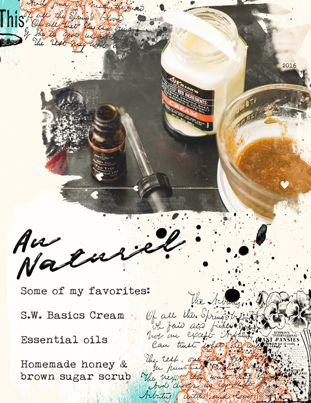 TLP-02-Feb-Random_Au-Naturel-Favorites