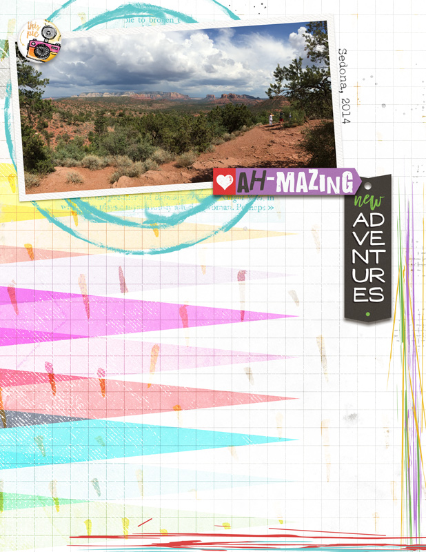 TLP-02-Feb-Scraplift_Sedona-2014