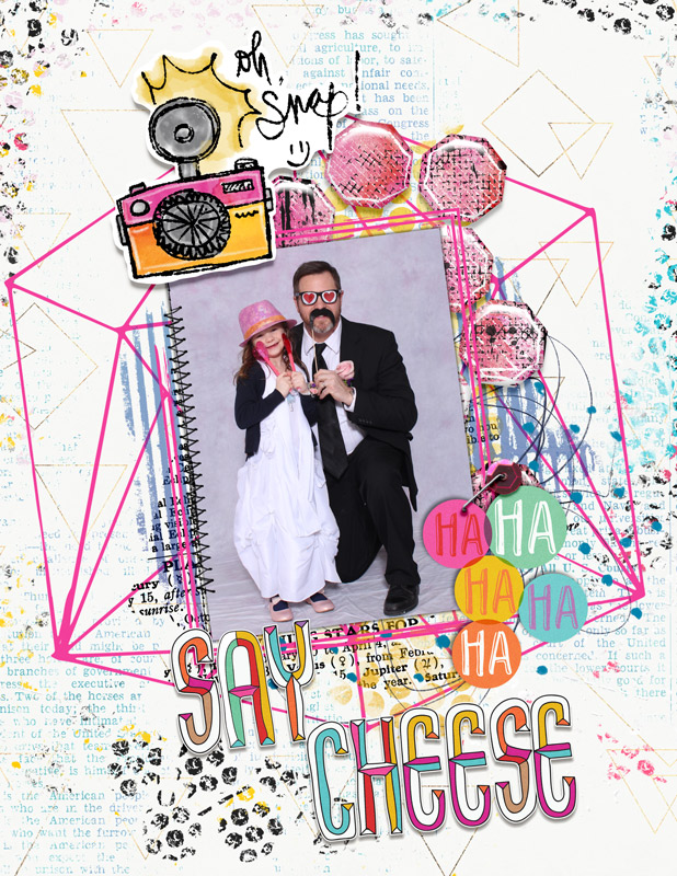 TLP-02-Feb-Template-Challenge_Say-Cheese