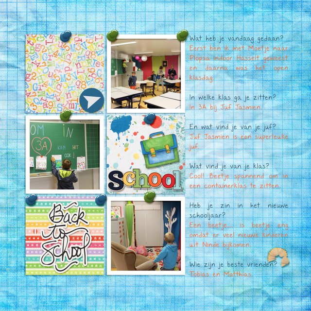 TLP 2017-02_journal Copy