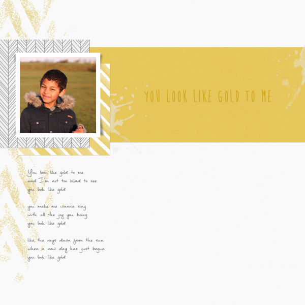 TLP 201802 Journaling Copie_web