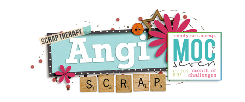 TLP-2019-MOC-siggy