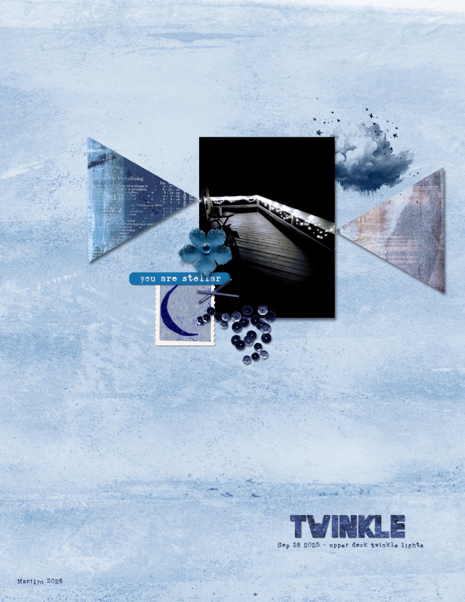TLP 2026 05_May_Slow Scrap_0502_ScrapperVote.jpg