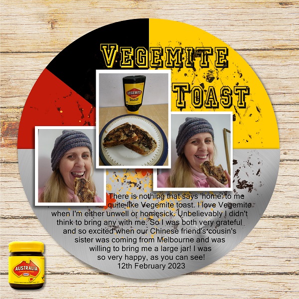 TLP Apr 2023 Template Challenge