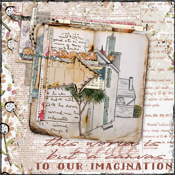 TLP-April-2019-Style-Challenge