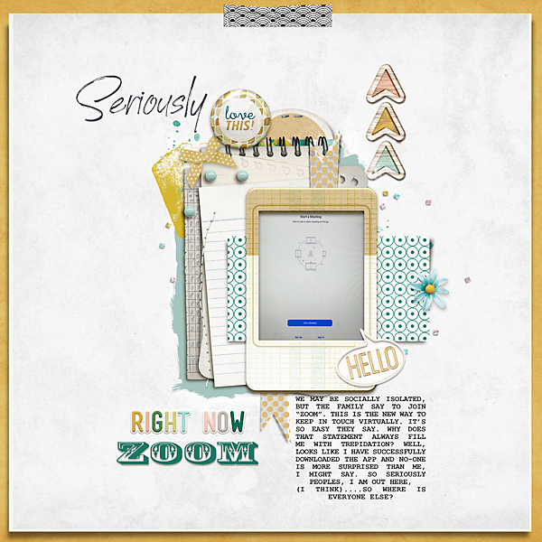 TLP-April-Random-Challenge-2020