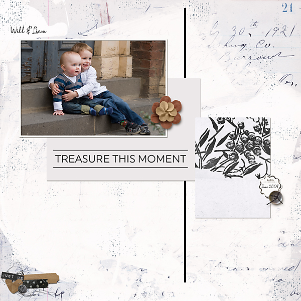 TLP-April-Scraplift-Challenge-2020