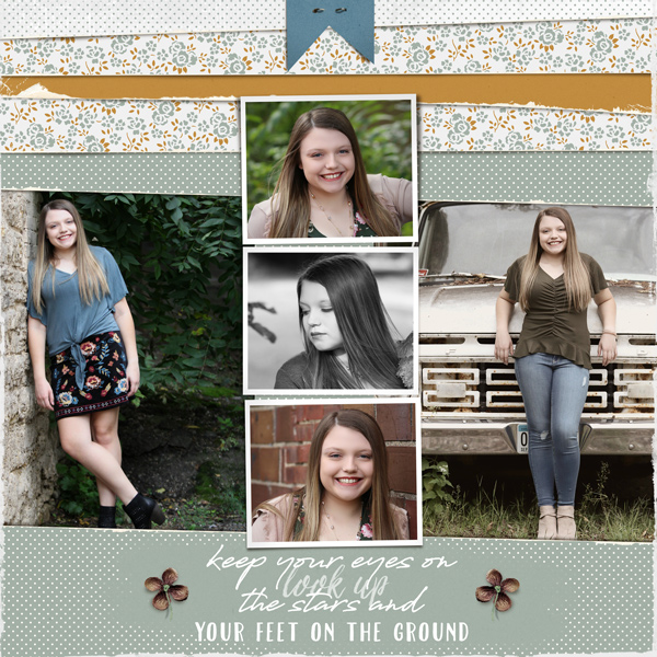 TLP-April-Scraplift-Challenge
