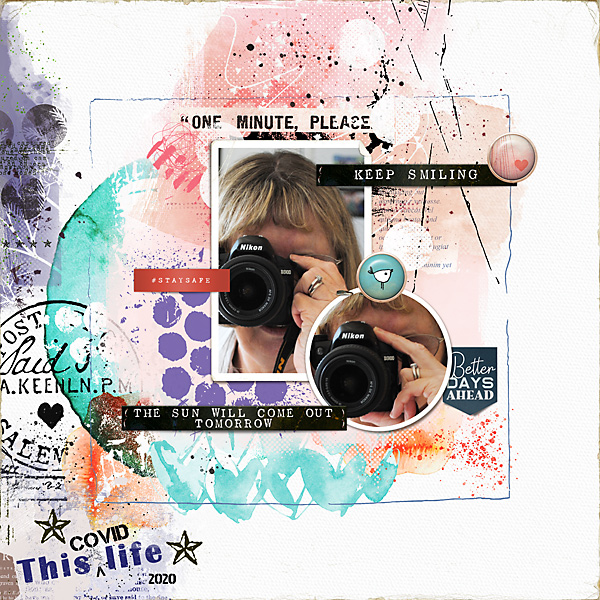 TLP-April-Template-Challenge-2020