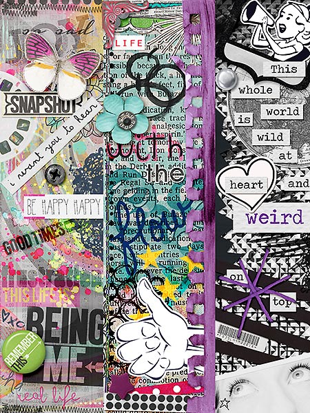 tlp art jrnl chlg wk 1,2 & 3
