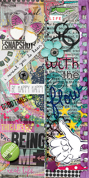 tlp art jrnl chlg wk 1& 2