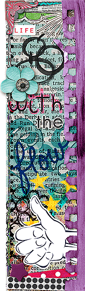 tlp art jrnl chlg wk 2