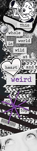 tlp art jrnl chlg wk 3